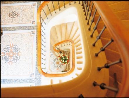 Manoir De La Roseraie - Les Collectionneurs Hotel Grignan Interieur foto